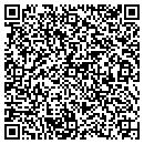 QR code with Sullivan Thomas J Dmd contacts