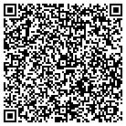 QR code with T G Ritch Elementary School contacts