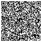 QR code with T G Scott Elementary School contacts