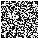 QR code with Focused Female Magazine contacts
