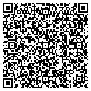 QR code with God's Way Counseling contacts