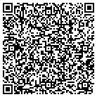 QR code with Curbmate By Borderline contacts