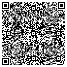 QR code with Thornton Senior High School contacts