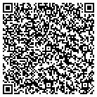 QR code with Sirius Technologies contacts