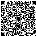 QR code with The Learning Tree contacts