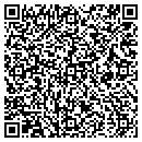 QR code with Thomas Kearstin F DDS contacts