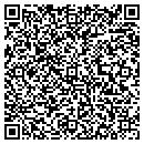 QR code with Skingenix Inc contacts