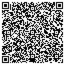 QR code with Therrell High School contacts
