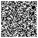 QR code with C & H Builders contacts