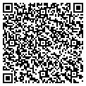 QR code with Thomas M Michel Dmd contacts