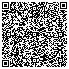 QR code with Goodwill Job Connection Of Aiken contacts