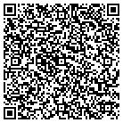QR code with Purviance Larry D contacts