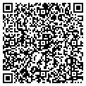 QR code with Slatech contacts