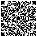 QR code with Third Ward Elementary contacts