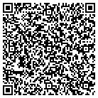 QR code with Rothberg Tamburini Winsor Engr contacts