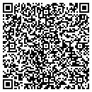 QR code with Goodworks contacts