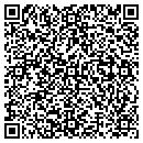 QR code with Quality Legal Forms contacts