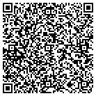 QR code with Metropolitan Mortgage & Financial Service contacts