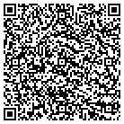 QR code with Englewood Fire Department contacts