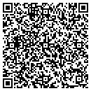 QR code with Audio's Amigos contacts