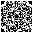 QR code with Radin & Webb contacts