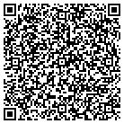 QR code with Toomey Timothy J Jr Oral Su Rg contacts