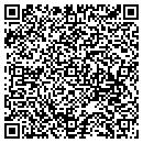 QR code with Hope International contacts