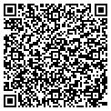 QR code with Mfs contacts