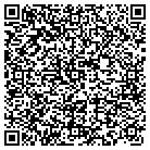 QR code with Advanced Design Enterprises contacts