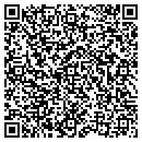 QR code with Traci A Portnoff Pc contacts