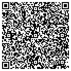 QR code with Ramsden & Lyons, LLP contacts
