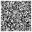 QR code with Tift County Board Of Education contacts