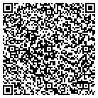 QR code with Evans Fire Department West Side contacts