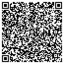 QR code with Henderson Daniel R contacts