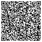 QR code with Tift County High School contacts