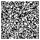 QR code with Randall Grove contacts