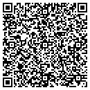 QR code with Indigo Read LLC contacts