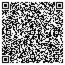 QR code with Tsai An I Dmd Ms Phd contacts