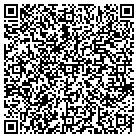 QR code with Greater Charleston Empowerment contacts