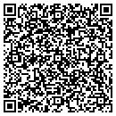 QR code with Nugget Theater contacts