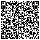 QR code with Jcnhc Inc contacts
