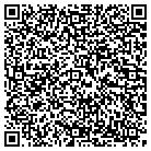 QR code with Genesis Formal Wear Inc contacts