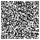QR code with Great Falls Senior Center contacts