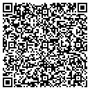 QR code with Sneed Enterprises Inc contacts