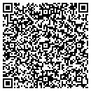 QR code with Turesky Jon D DDS contacts