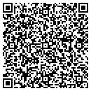 QR code with Henry Michael C PhD contacts