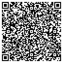 QR code with Snell & Wilcox contacts