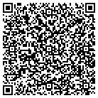QR code with Tutin Richard S DDS contacts