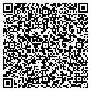 QR code with Green House Project contacts