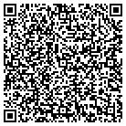 QR code with Todd-Grant Elementary School contacts
